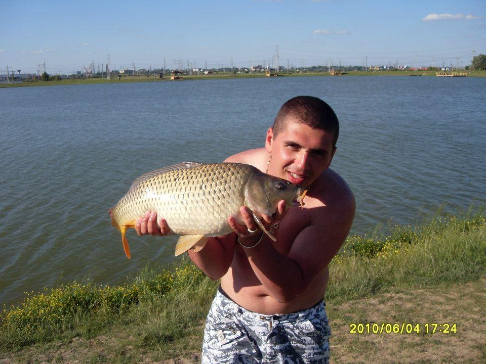 Crapturi - 3207641073453127141951148612238n.jpg